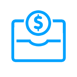 Временная Прописка в Подпорожье Временная Прописка в Подпорожье